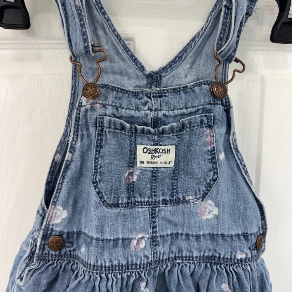 OshKosh Bgosh oshkosh gosh